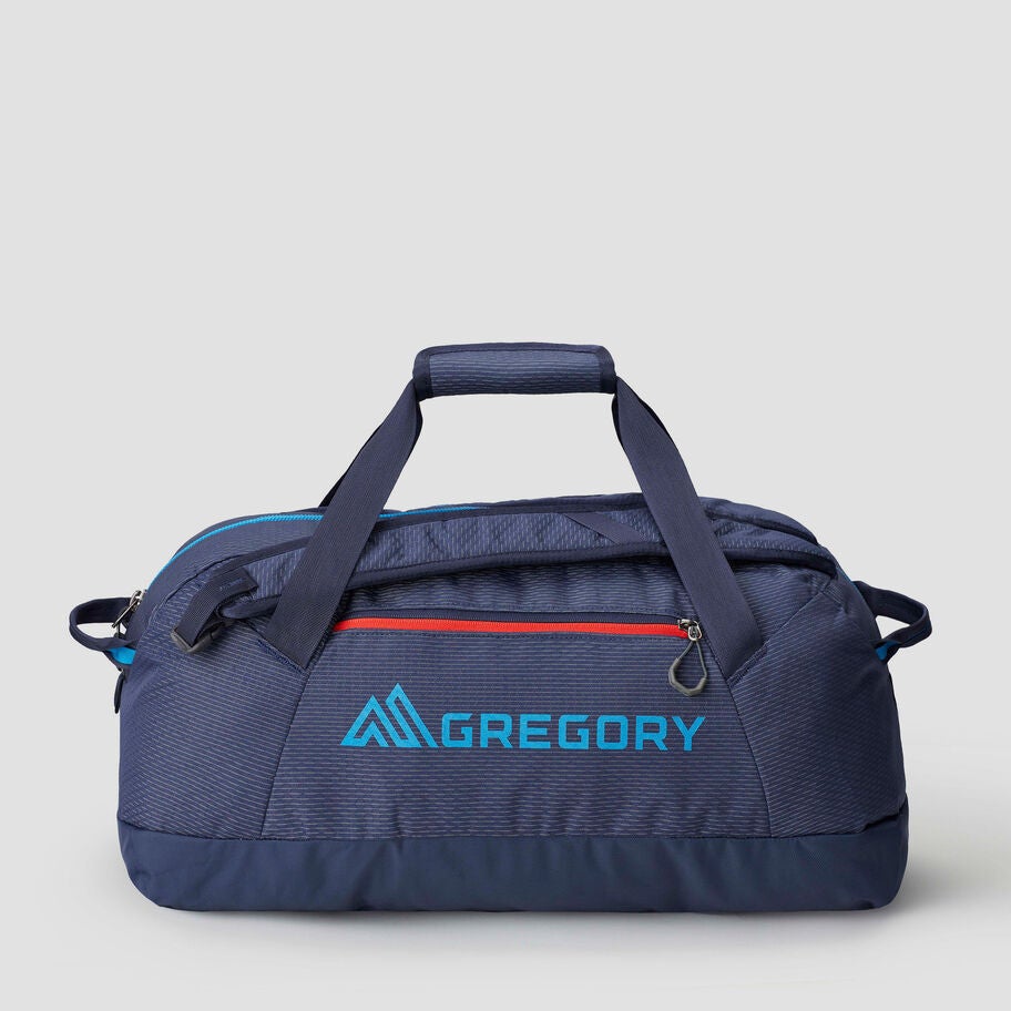 Supply 40 in the color Ocean Blue. image number 0
